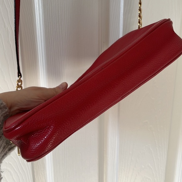 Michael Kors crossbody bag - Picture 3 of 5